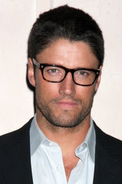 James Scott