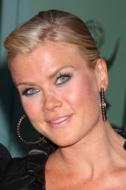 alison sweeney