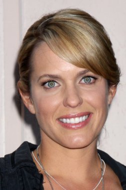 Arianne Zucker