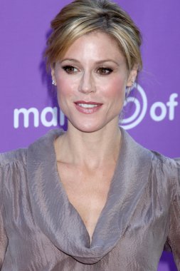 Julie Bowen