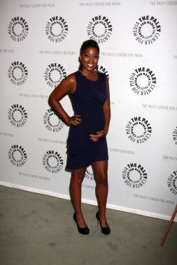 Reagan Gomez-Preston