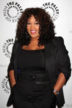 Kym Whitley