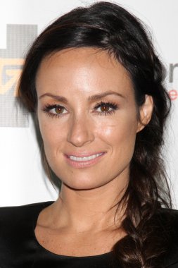 CATT Sadler