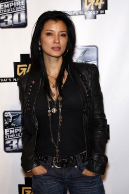 Kelly hu