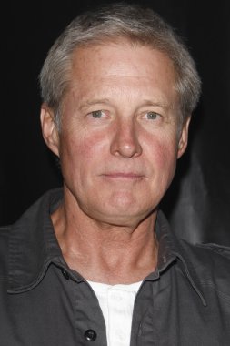 Bruce boxleitner