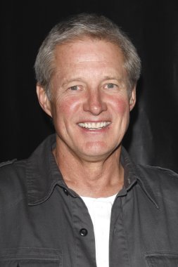 Bruce boxleitner