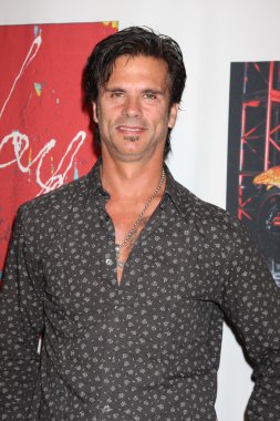 Lorenzo Lamas