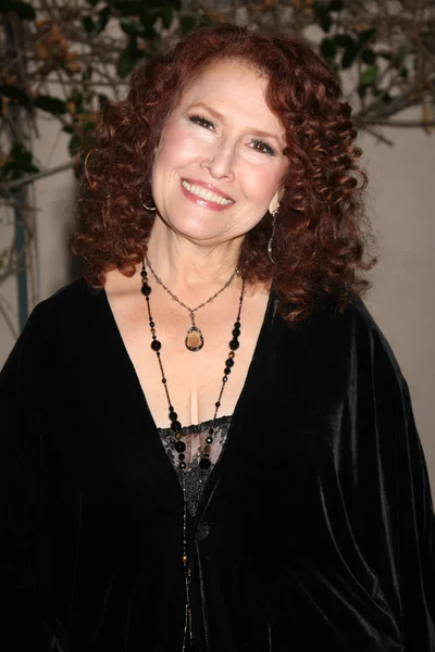 stock image Melissa Manchester