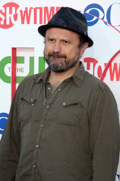 Enrico Colantoni