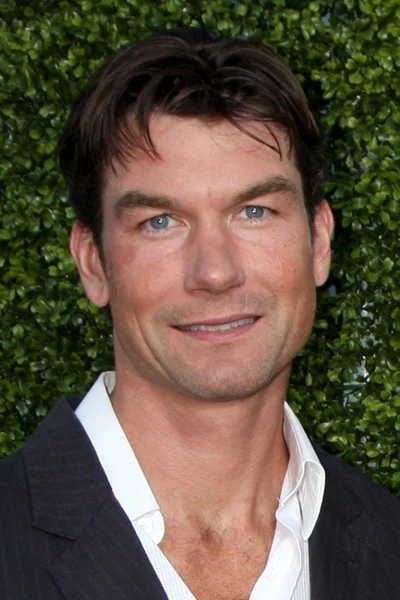 Jerry O'Connell — Stockfoto