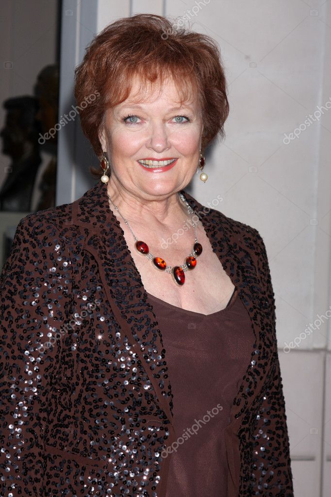 Maree Cheatham Stock Editorial Photo © Jean_Nelson 12515006