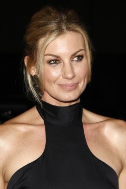 Faith Hill