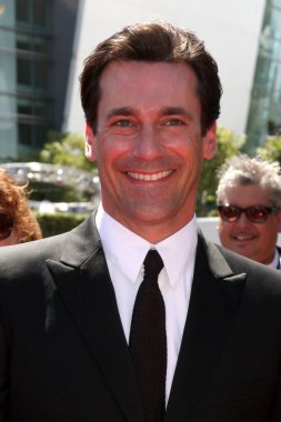 Jon Hamm