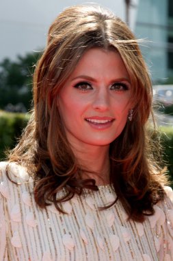 Stana Katic