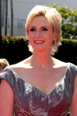 Jane Lynch