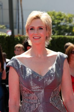 Jane Lynch