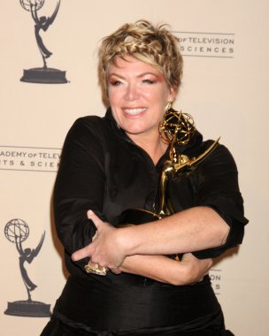 Mia Michaels