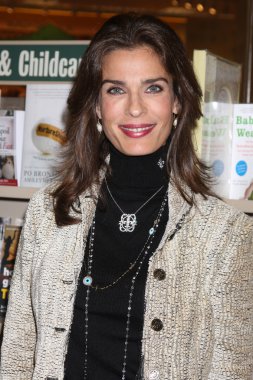 Kristian Alfonso