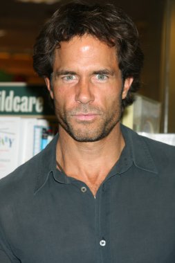 Shawn Christian