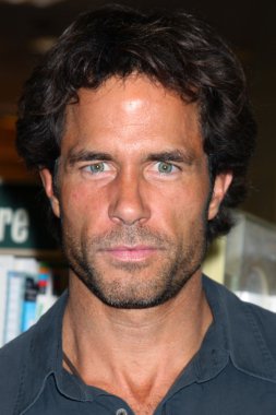 Shawn Christian