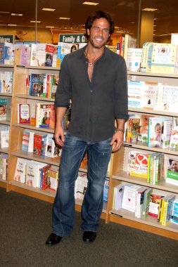 Shawn Christian