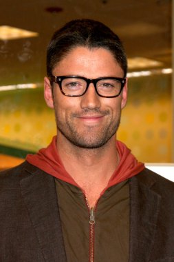 James Scott