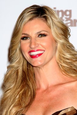 Erin Andrews