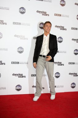 Derek Hough