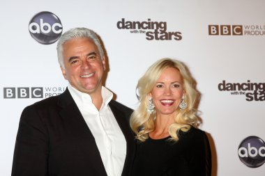 John O'Hurley