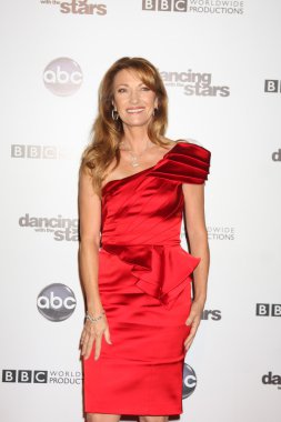 Jane seymour