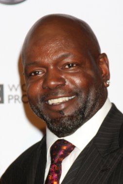 Emmitt Smith