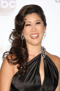 Kristi Yamaguchi