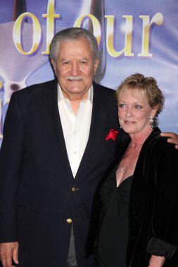 John Aniston