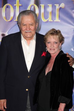 John Aniston