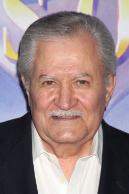 John Aniston