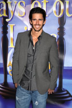 brandon beemer