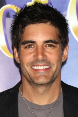 Galen Gering