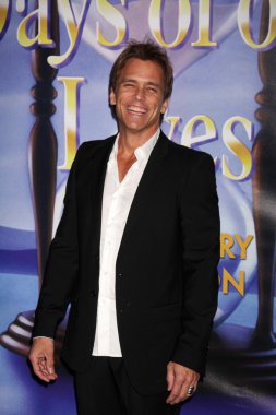 Scott Reeves