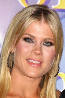 alison sweeney