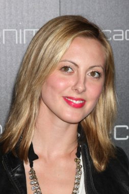 Eva Amurri