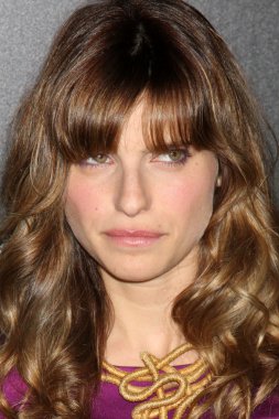 Lake bell