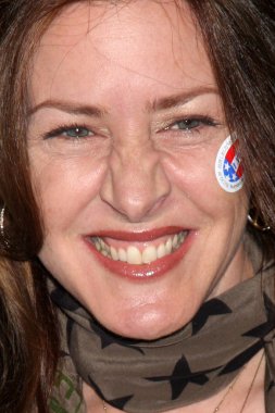 Joely Fisher