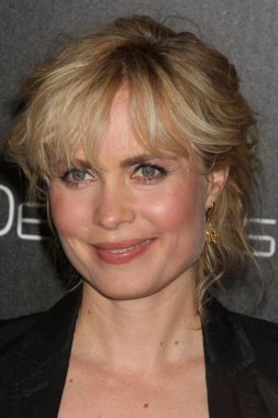 Radha Mitchell