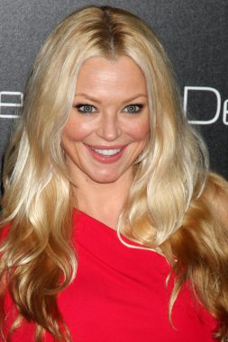 Charlotte ross