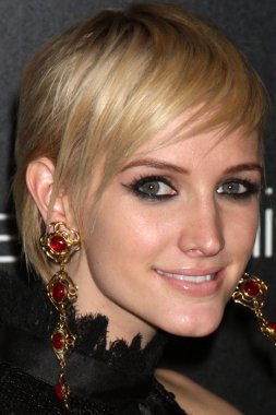 Ashlee Simpson-Wentz