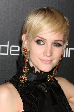 Ashlee Simpson-Wentz