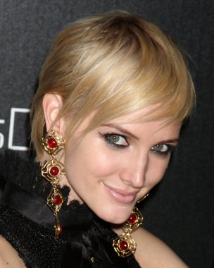 Ashlee Simpson-Wentz