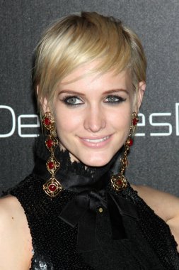 Ashlee Simpson-Wentz