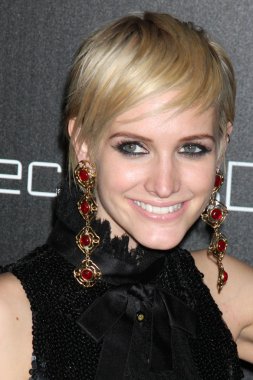 Ashlee Simpson-Wentz