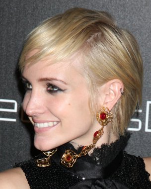 Ashlee Simpson-Wentz